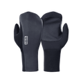 ION Arctic Mitten 5/4 unisex 2027