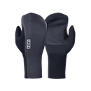 ION Arctic Mitten 5/4 unisex 2027