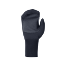 ION Arctic Mitten 5/4 unisex 2027