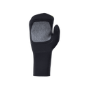 ION Arctic Mitten 5/4 unisex 2027