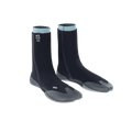 ION Feelgood Socks 4/3 Internal Split unisex 2027