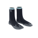 ION Feelgood Socks 4/3 Internal Split unisex 2027