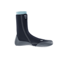ION Feelgood Socks 4/3 Internal Split unisex 2027