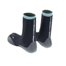 ION Feelgood Socks 4/3 Internal Split unisex 2027