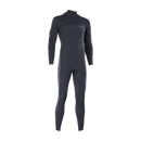 ION Seek Amp 6/5 Back Zip men 2027