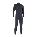 ION Seek Amp 4/3 Back Zip men 2027
