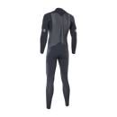 ION Seek Amp 4/3 Back Zip men 2027