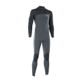 ION Seek Amp 4/3 Back Zip men 2027