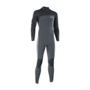 ION Seek Amp 4/3 Back Zip men 2027