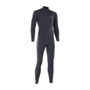 ION Seek Amp 5/4 Front Zip men 2027
