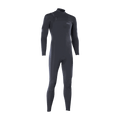 ION Seek Amp 3/2 Front Zip men 2027