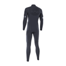 ION Seek Amp 5/4 Front Zip men 2027