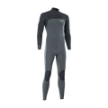 ION Seek Amp 5/4 Front Zip men 2027
