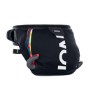ION Jam 2027