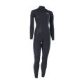 ION Amaze Amp 4/3 Back Zip women 2027