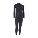 ION Amaze Amp 4/3 Back Zip women 2027