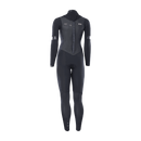 ION Amaze Amp 4/3 Back Zip women 2027