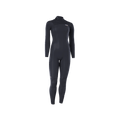 ION Amaze Amp 5/4 Back Zip women 2027