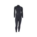 ION Amaze Amp 5/4 Back Zip women 2027