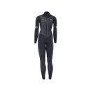 ION Amaze Amp 5/4 Back Zip women 2027
