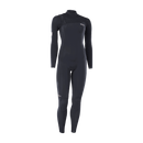 ION Amaze Amp 5/4 Front Zip women 2027