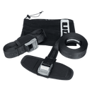 ION Roof Straps 38 2022