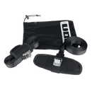 ION Roof Straps 25 2022