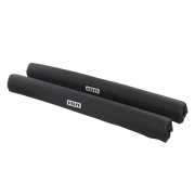 Protections de barres de toit ION Roof Rack Pads 70, la paire