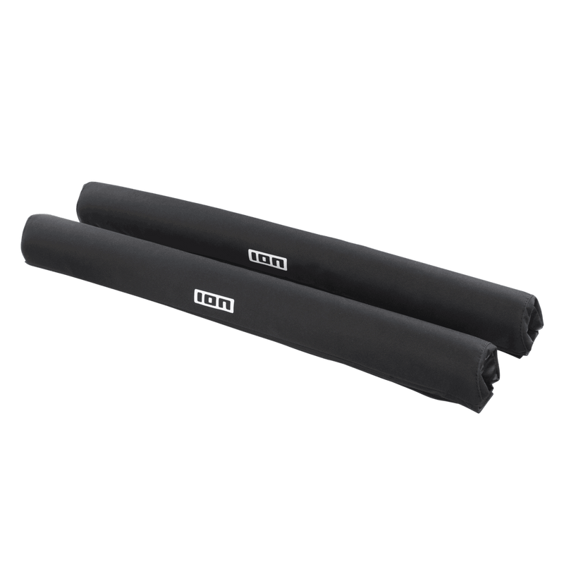 ION Roof Rack Pads 70cm 2025