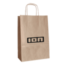 ION Paper Bag (50pcs) 2022