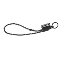 ION Lanyard