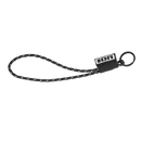 ION Lanyard