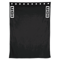 ION Curtain 2022