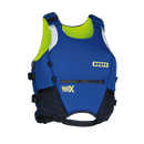 ION  Booster Vest X Side Zip unisex 2025