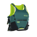 ION  Booster Vest X Side Zip unisex 2025