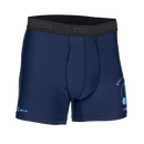 ION Ball Slapper Shorts 2022