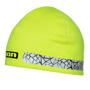 ION Safety Beanie 2023