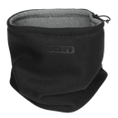 ION Bandit Gaiter 2023
