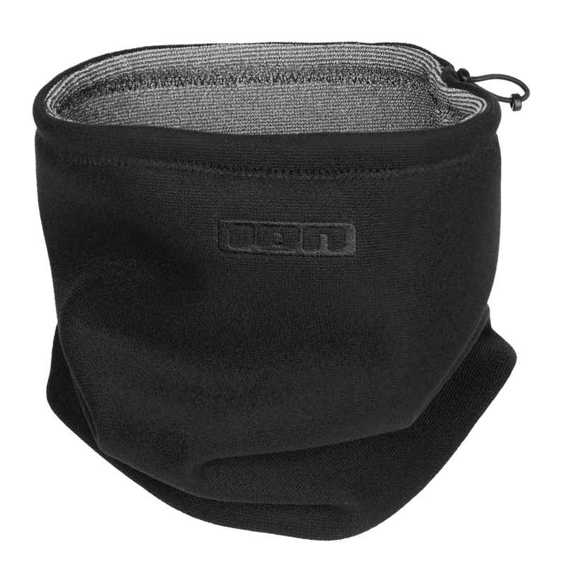 ION Bandit Gaiter 2023