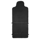 ION Seat Towel waterproofed 2022