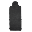 ION Seat Towel waterproofed 2022