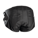 ION Seatpart 2025 (Seat-extension for Axxis.)