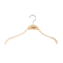 ION Hanger Logo Tee’s Wood (25pcs) 2022