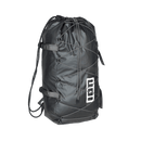 ION Kite Crushbag 2024