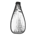 ION Blade Bag 2022