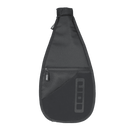 ION Blade Bag 2022