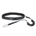 ION Wing/SUP Leash Core Coiled Hip 2025