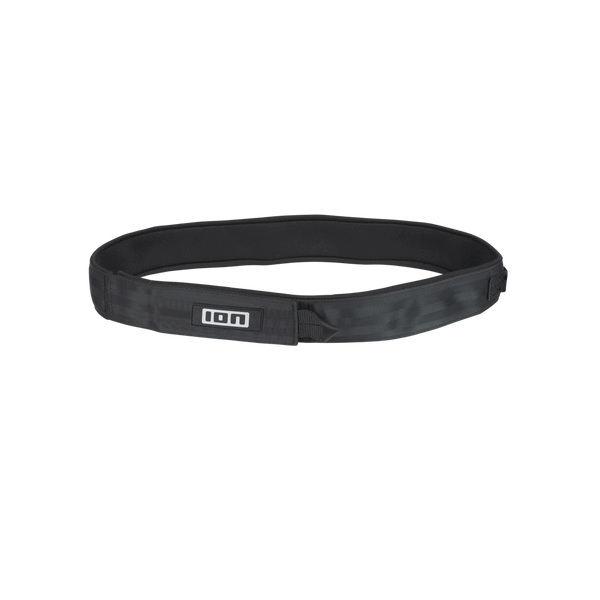 ION Hip Belt 2024
