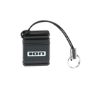 ION USB Stick Mini 2022