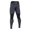 ION Neo Pants 2.0 men 2024